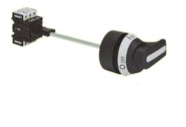 0178109LS by BACO CONTROLS