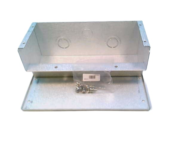 SCHNEIDER ELECTRIC VW3A31817