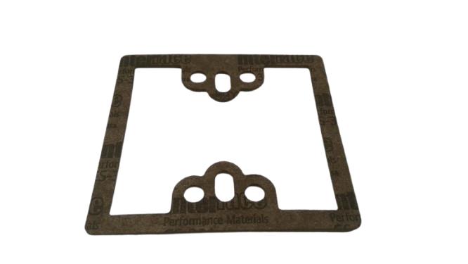 NIDEC CORP 369435-000