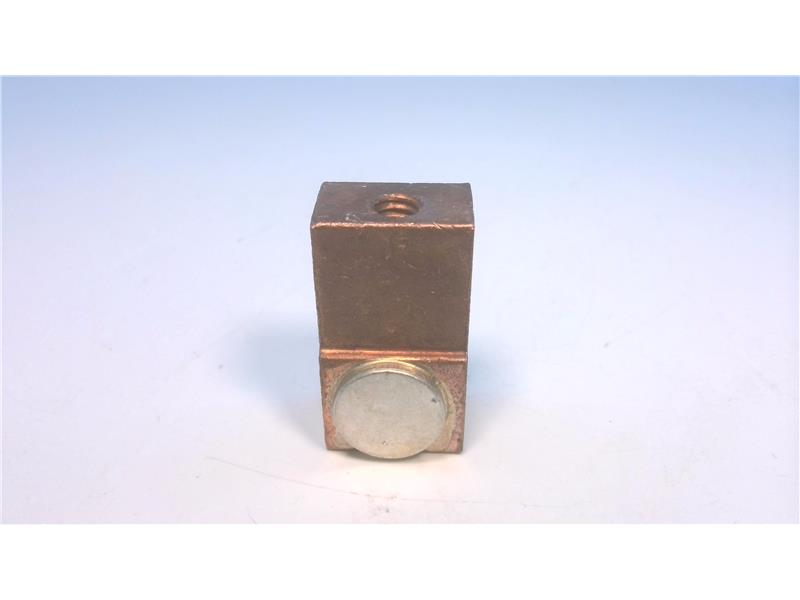 UNITED CONTACT UC4003