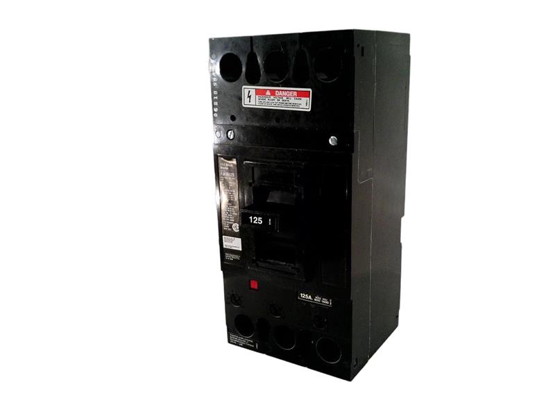FJ63B125 by SIEMENS