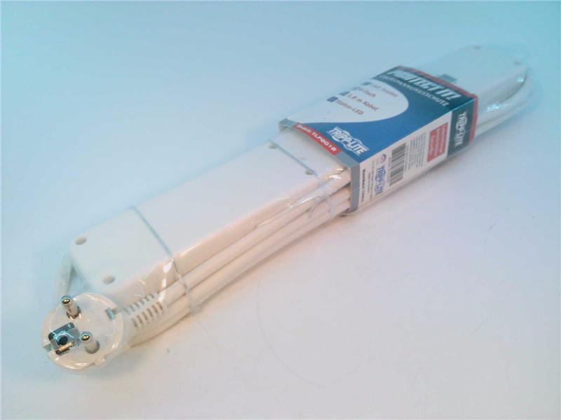 TRIPP LITE TLP6G18