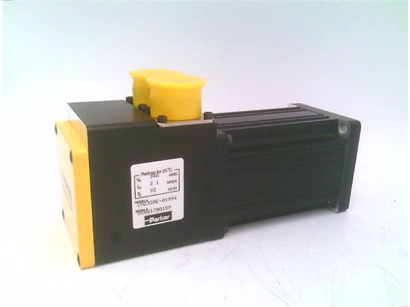 PARKER CM232AE-01994