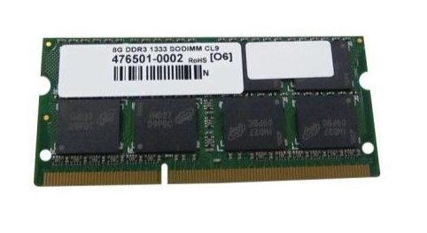 ADVANTECH 96SD3-8G1333NN-TR