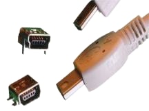 54819-0589 by MOLEX