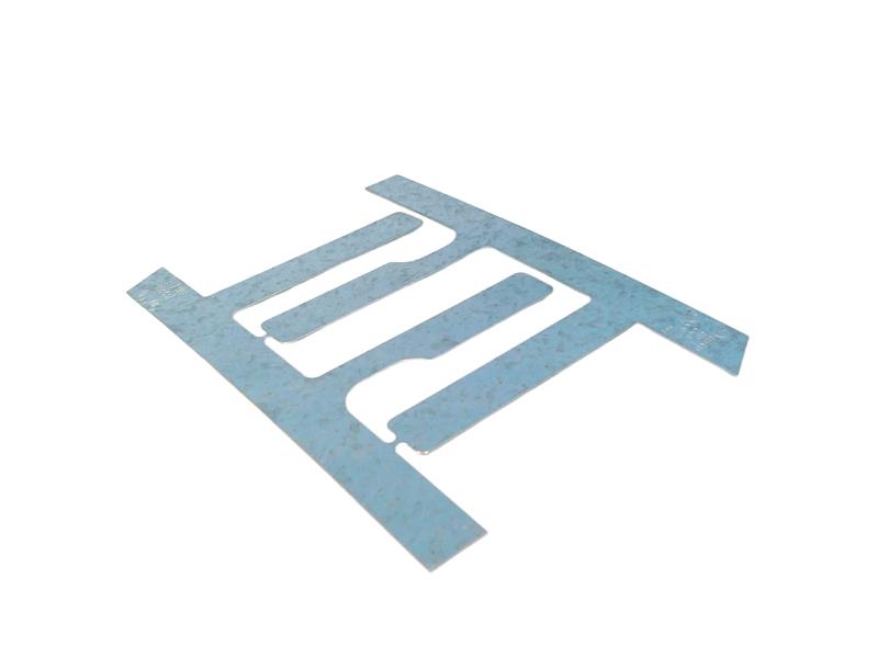 EATON CORPORATION BB33L