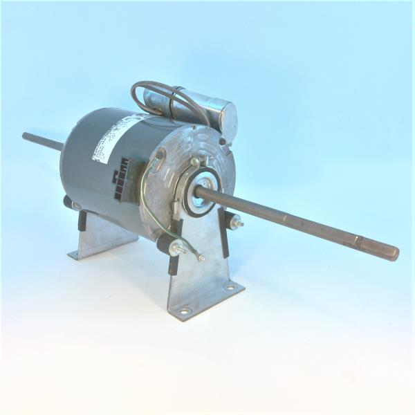 REGAL REXNORD 71242524