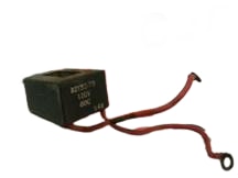 32132-75 by SCHNEIDER ELECTRIC