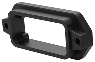 TE CONNECTIVITY T1932160000-009