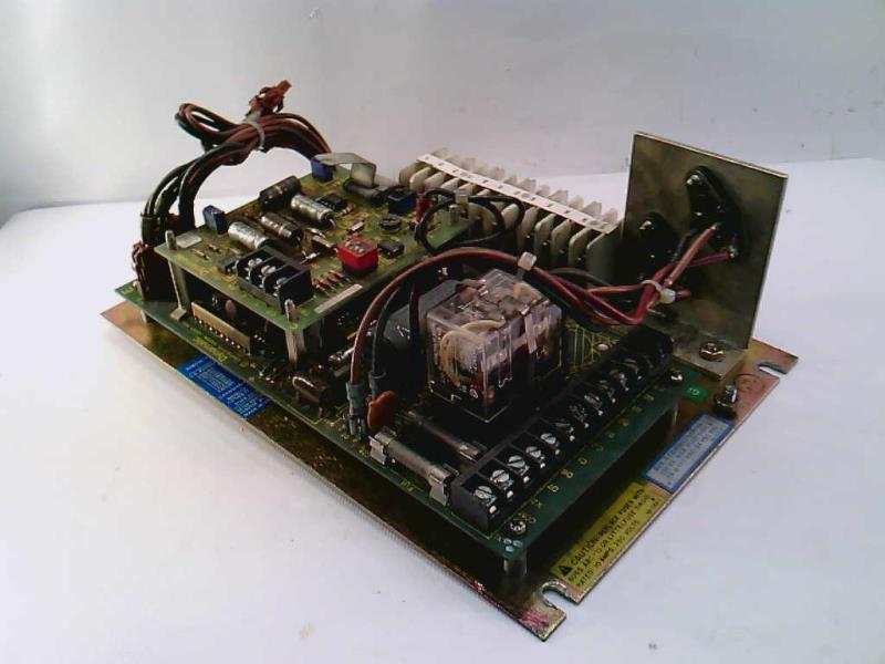 15-000539-0014 by EATON CORPORATION