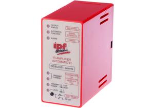 IPF ELECTRONIC OV584910