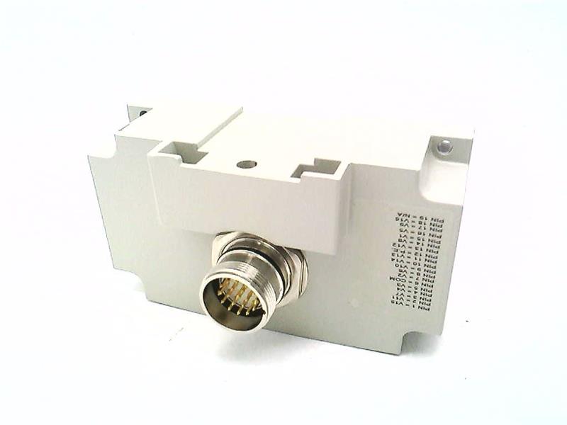 ASCO P599AE428436001