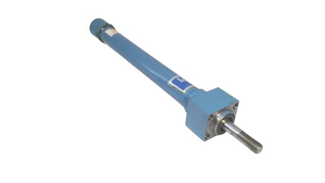 EATON CORPORATION TB18AABA1AA07800