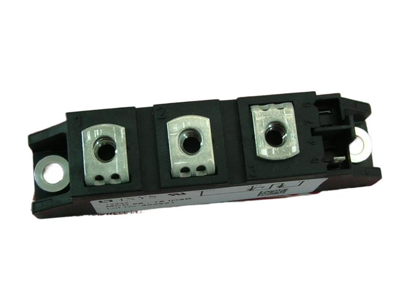 IXYS MCD-56-16-I08B