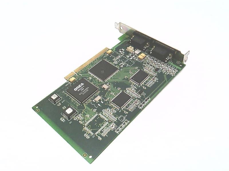 DATA TRANSLATION 18586 DT3132