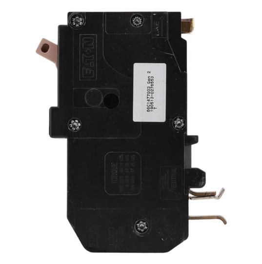 EATON CORPORATION CHFPAFGF115CS