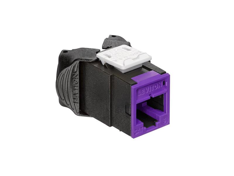 LEVITON 61UJK-RP6