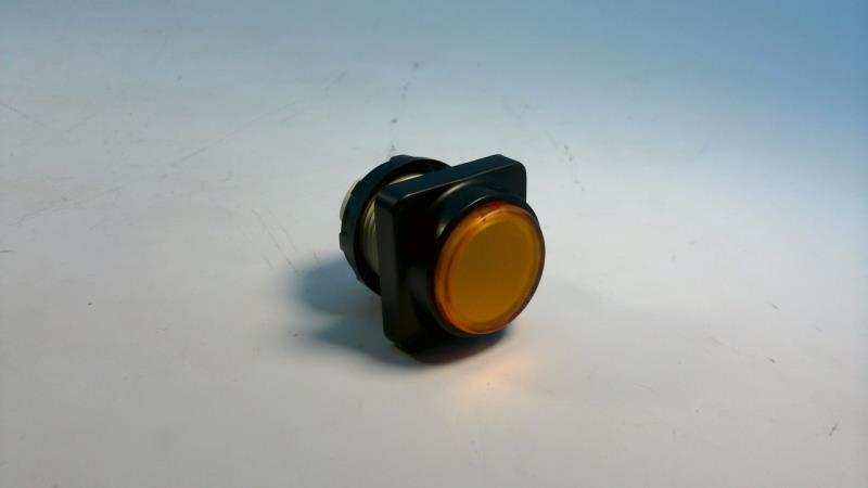 SCHNEIDER ELECTRIC 9001-D1Y1Y