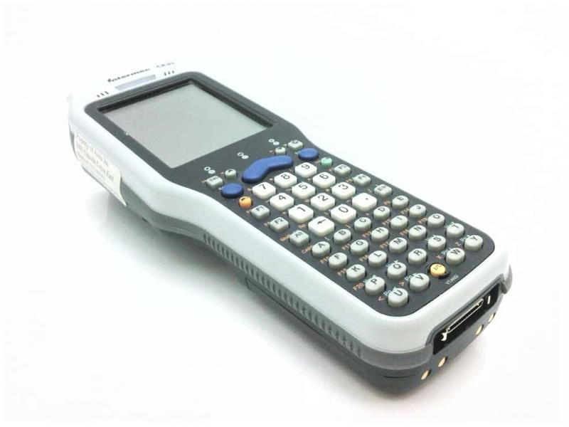 CK31CB113L002804 by HONEYWELL