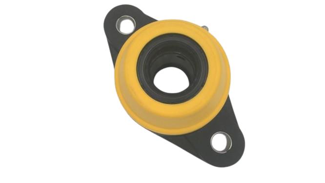 79205NR/SS-EC by REGAL REXNORD