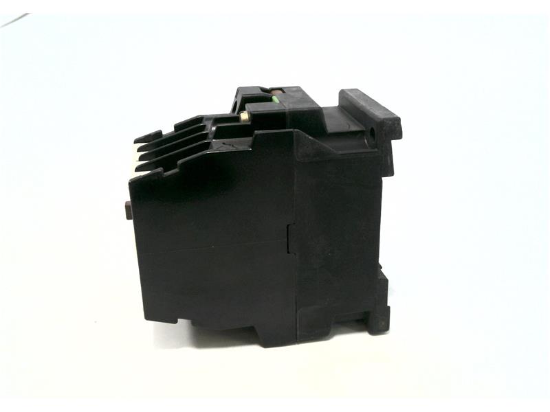 SIEMENS 3TB4011-OAJ1