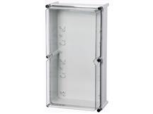 FIBOX UL PC 5628 13 T