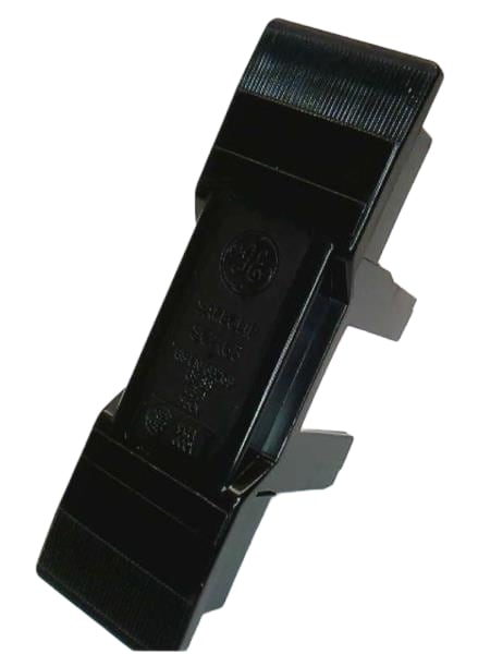 FM032DH by GENERAL ELECTRIC