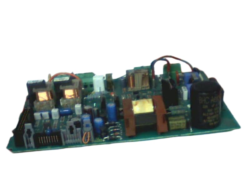 AH385621U001 by INVENSYS