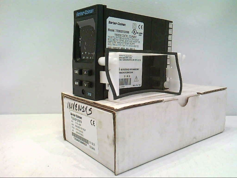 INVENSYS 7ES932123000