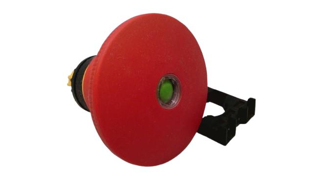 EATON CORPORATION M22-PV60P-MPI