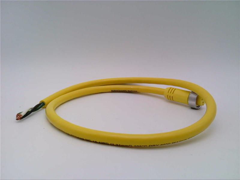 MOLEX 103000A01F0301