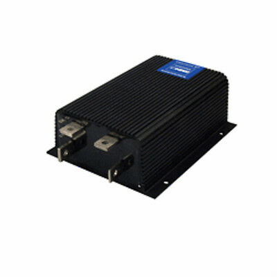 1209B-6402 by CURTIS INSTRUMENTS