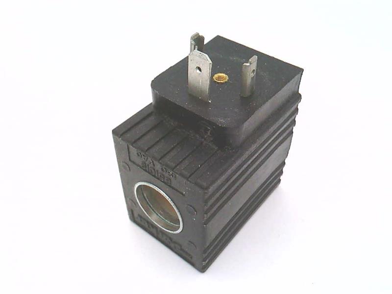 PARKER 851019-120VAC