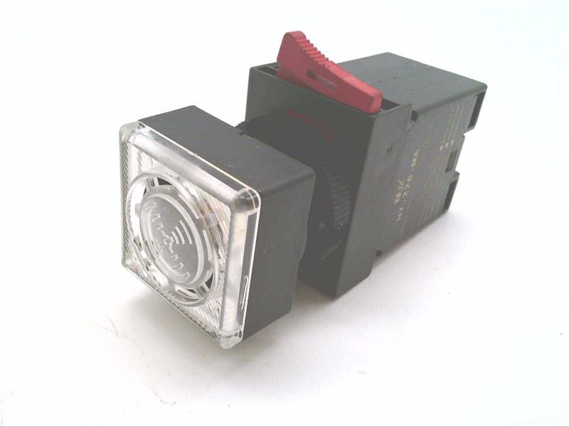 HANYOUNG NUX HY-226-MA