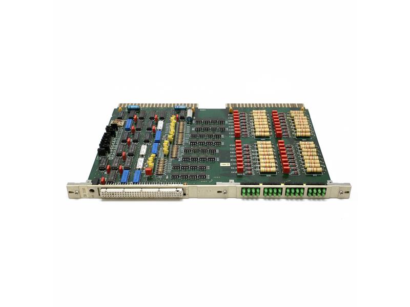 ASEA BROWN BOVERI ED1111