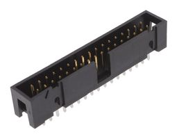 AMPHENOL 66506-020LF