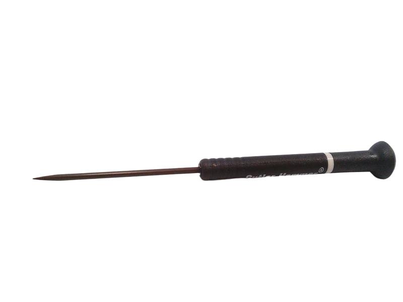 C383SCRDVR by EATON CORPORATION