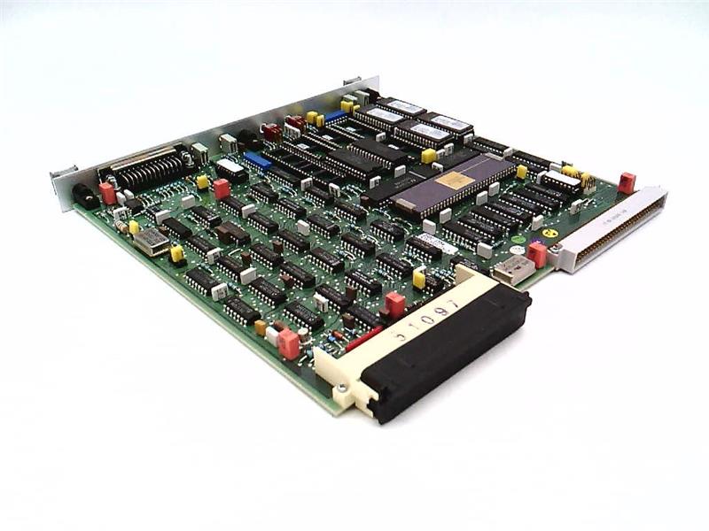 ASEA BROWN BOVERI 57310001-CX