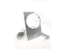 PROGRESS LIGHTING P213