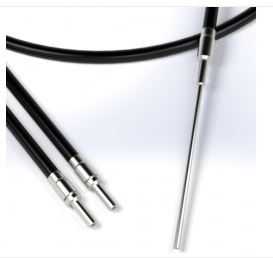 TRI-TRONICS BF-L-24BP