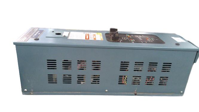 3P4N41C0-B00 by ASEA BROWN BOVERI