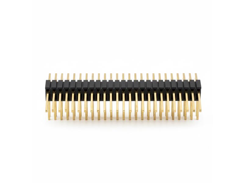 10-89-7402 by MOLEX