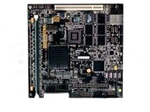 MPC8349E-MITX-GP by NXP SEMICONDUCTOR