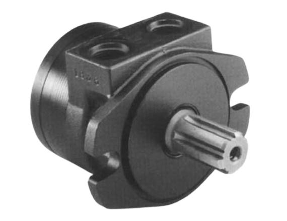 PARKER 110A-071-AM-0