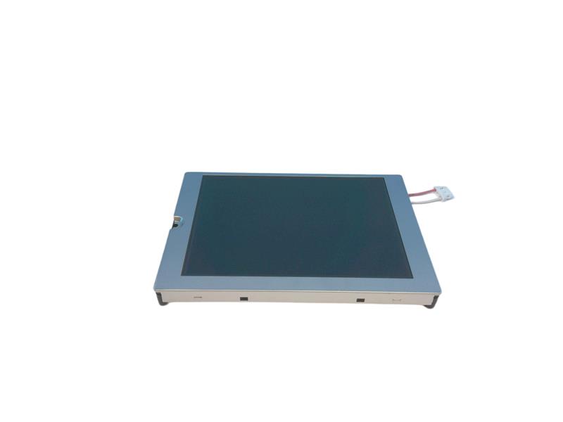 KYOCERA KCG057QV1DB-G52