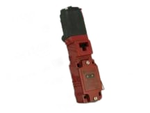 XCK-J5953F3 by SCHNEIDER ELECTRIC