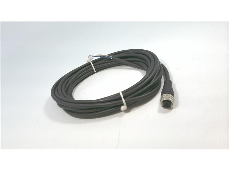 MOLEX BG20878-M050