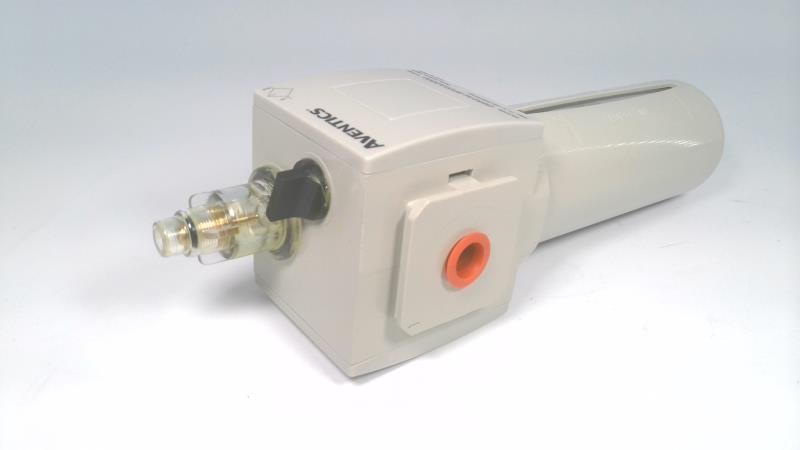 ASCO G652AL0P20A0000