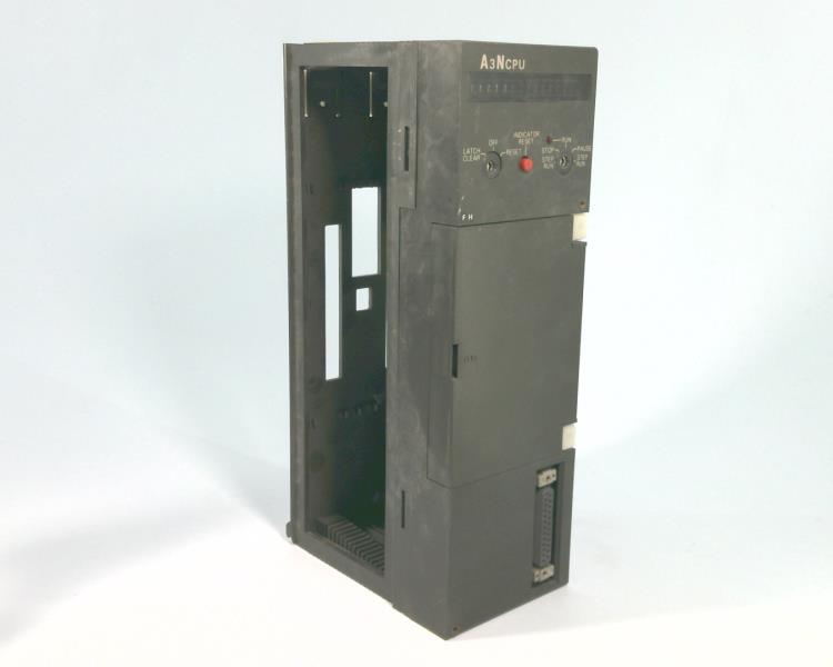 MITSUBISHI A3N-CPU