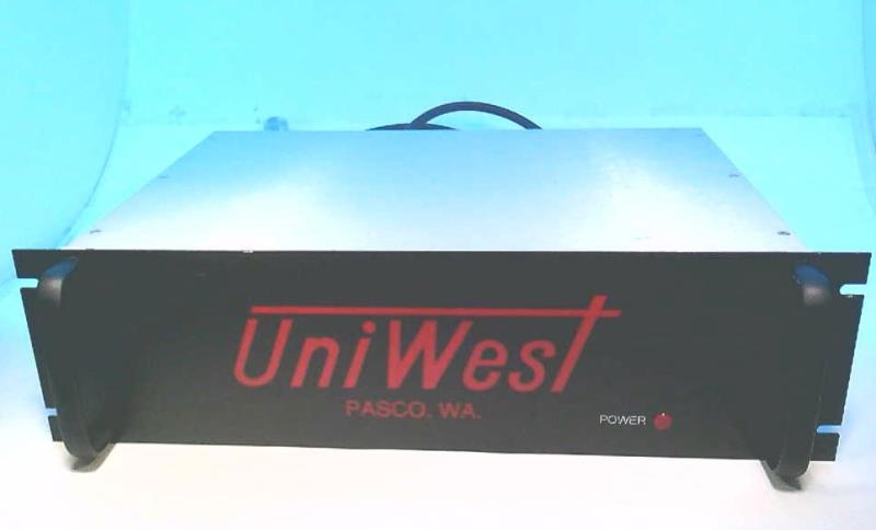 UNIWEST 99901